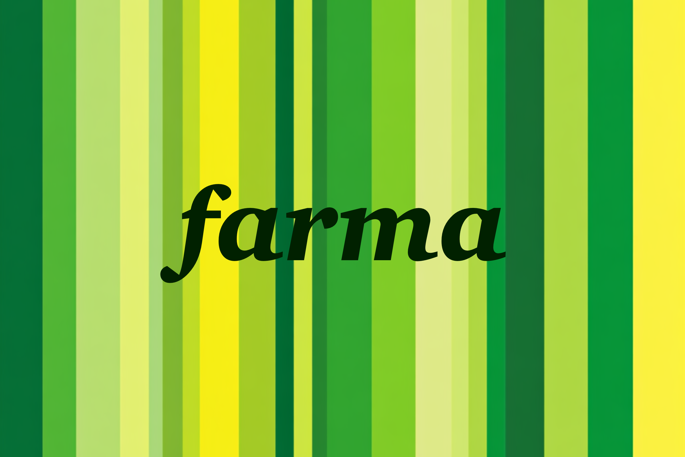 farma - Farcaster Mini Apps